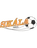 Skala Itrottarfelag