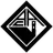 Logo of Academica Coimbra U17