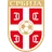 Logo of Serbia