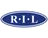 Logo of Ranheim IL