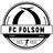 Folsom