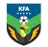 Logo of Kerala (w)