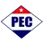 Logo of Piaui(PI)