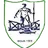 Logo of ASC Linguere