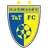 Logo of T T Hanoi II
