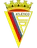 Atlético CP B