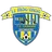 Logo of Chikhura Sachkhere U19