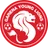 Logo of Young Lions