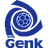 Logo of Genk R