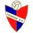 Logo of CD Touring