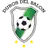 Logo of Potenno Athletics