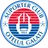 FC Otelul Galati