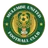 Logo of Mulembe United
