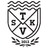 Trosa Vagnhärad SK