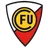 Logo of Unterfohring
