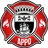 AS Pompiers