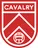 Logo of Cavaly AS