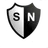 Logo of Sportivo Norte