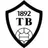 Logo of TB Tuoroyri