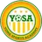 Logo of Young Sports