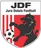 Logo of Jura Dolois Foot