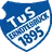 Logo of Erndtebruck