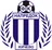 Logo of FK Napredok