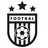 Logo of Villanueva CDS (W)