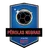 Logo of Perolas Negras