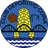 Logo of CD Coria