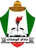 Logo of Al-Wehdat SC B