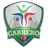 Comunal Cabrero