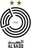 Logo of Al-Sadd SC U19
