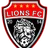 Logo of Jackson Lions