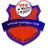 Logo of Vitesse