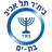 Logo of Beitar Tel Aviv