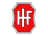 Logo of Hvidovre IF Reserve