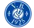 Logo of Vejgaard BK (w)