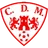 Logo of CD Miajadas