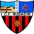 Logo of Rusadir CF U19