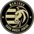 Wenzhou Professional Football Club