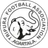 Logo of Tripura