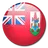 Logo of Bermuda (w) U20