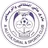 Logo of A'Ali FC