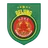 Logo of Beijing(W)