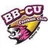 Logo of BB-Chulalongkorn Univ. FC