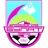 Shakhtar Bulat II