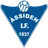Assiden