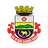 Logo of Sao Gabriel RS