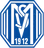 Logo of SV Meppen U17